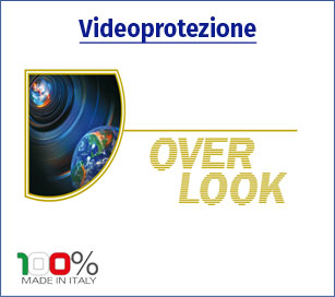 videoprotezione-overlook