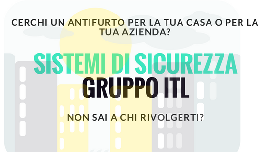 sistema-di-sicurezza-gruppo-itl