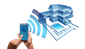 antifurto-wireless-garage