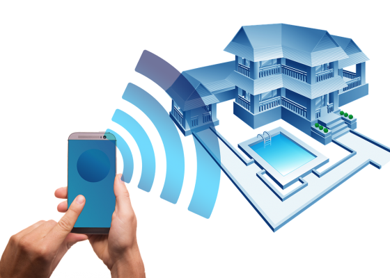 antifurto-wireless-garage