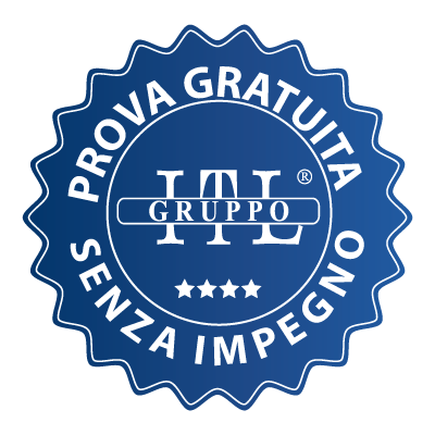 prova gratuita antifurto