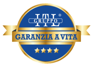 garanzia a vita