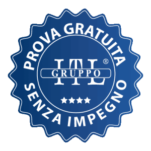 prova gratuita antifurto