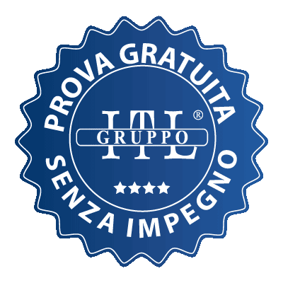prova gratuita antifurto