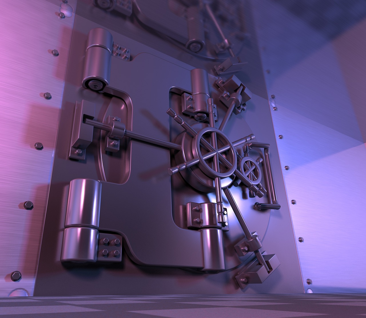 sicurezza