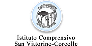 istituto comprensivo corcolle