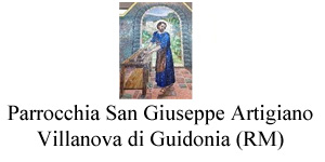 parrocchia di gudonia