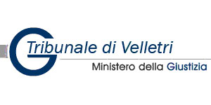 tribunale velletri