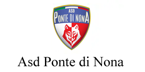 Ponte di Nona