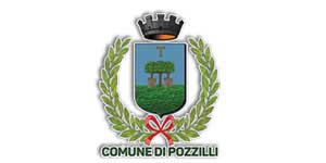 Comune di Pozzilli