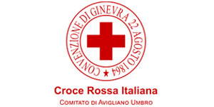 Croce Rossa Avigliano Umbro