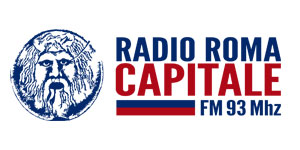 Radio Roma Capitale