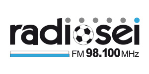 Radio Sei