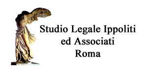 studio legale roma