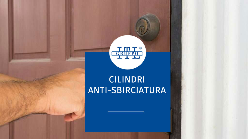 cilindri porta