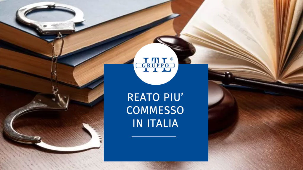 reato difuso in italia