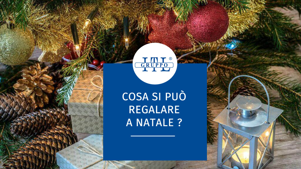 natale, idee regalo