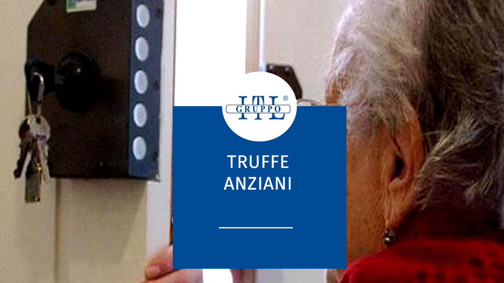 truffe-anziani roma