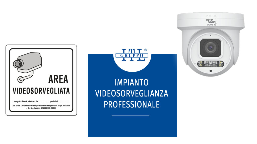 impianto-videosorveglianza-professionale roma