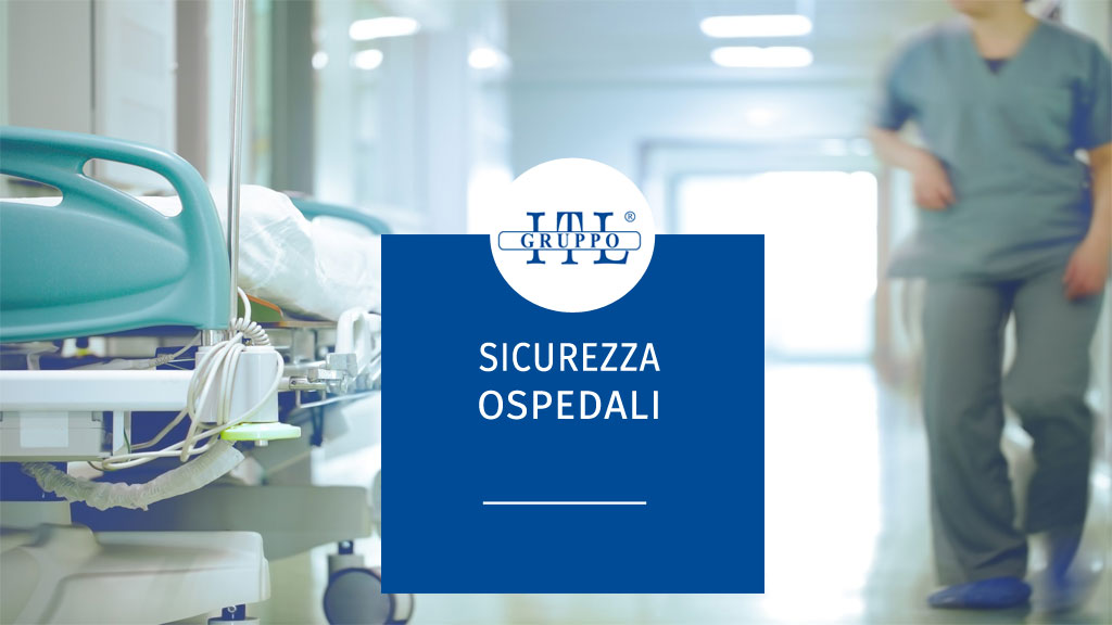 sicurezza dei pazienti