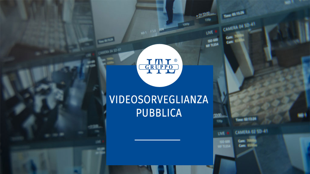 videosorveglianza-pubblica-roma
