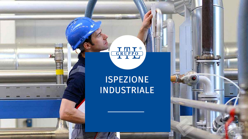 ispezione