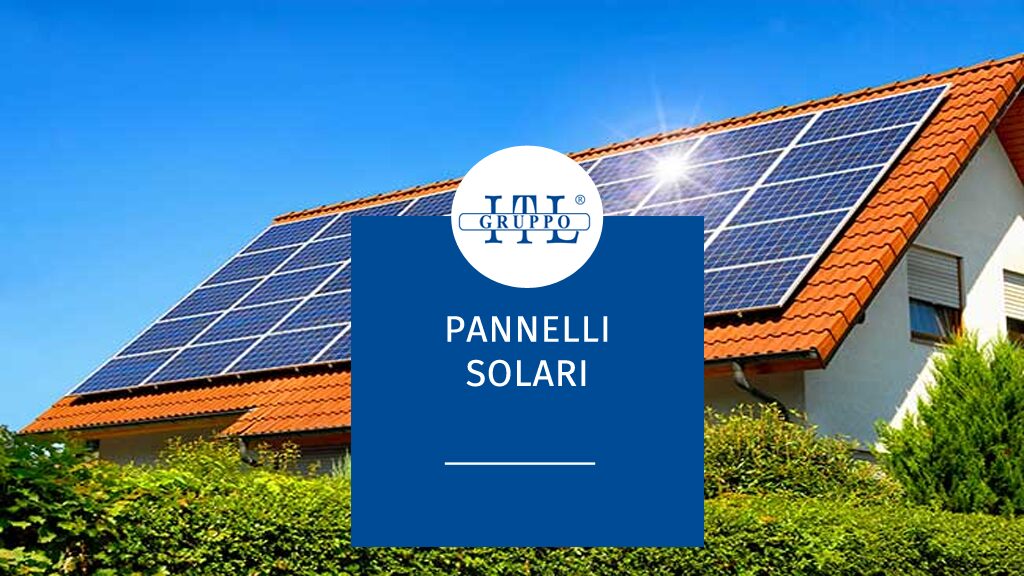 pannelli