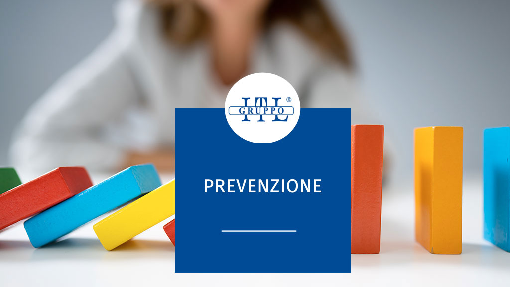 prevenzione