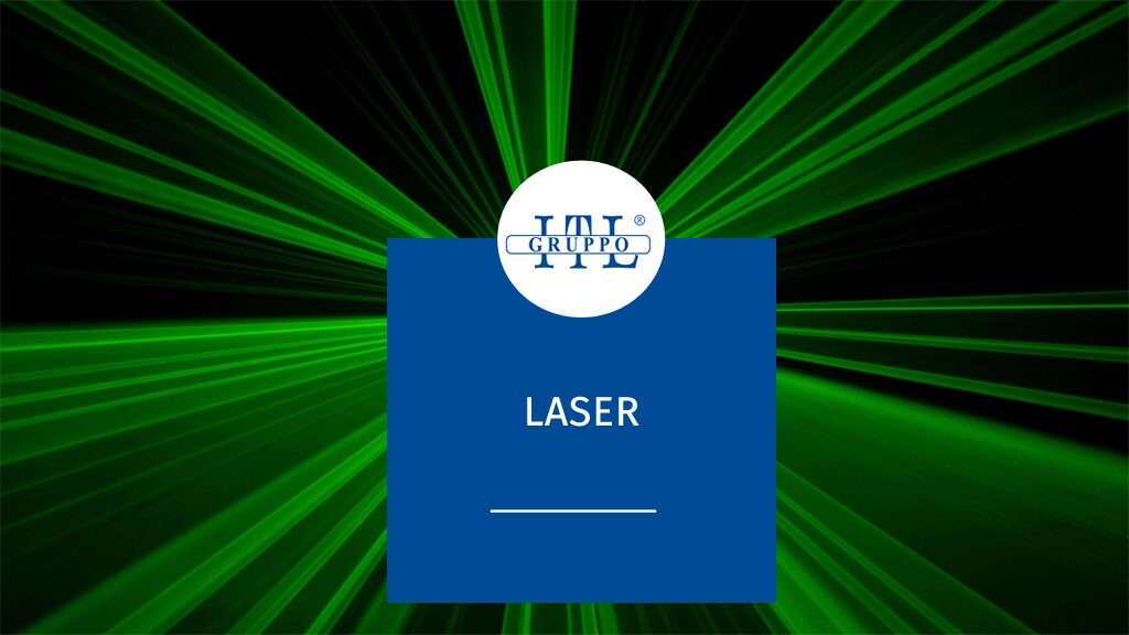 laser roma
