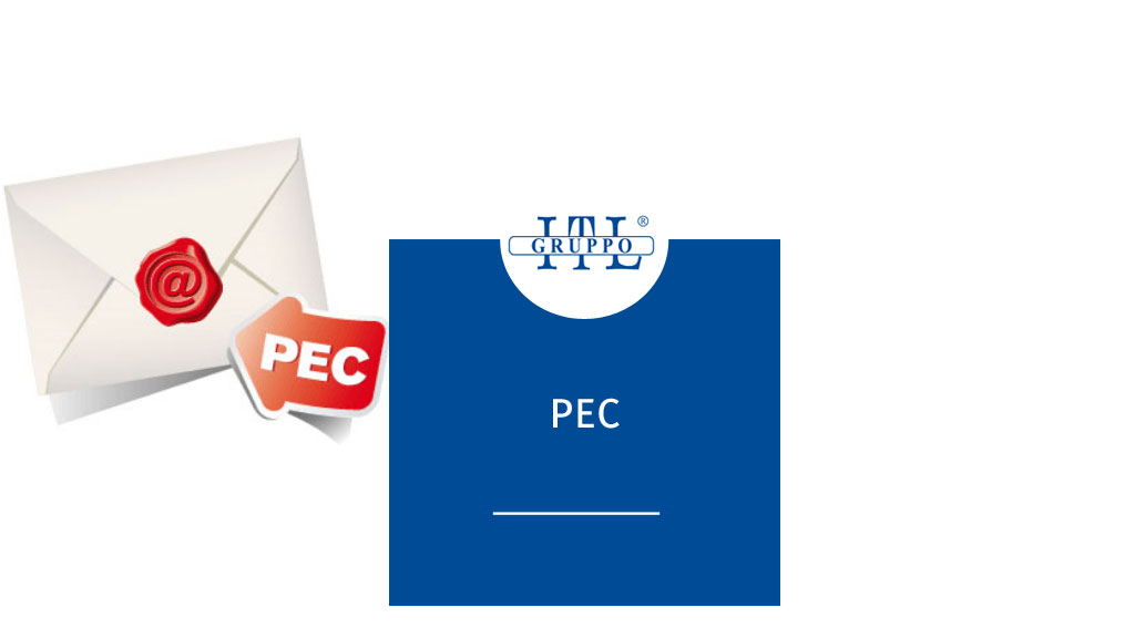 pec gratis