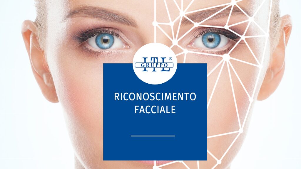 riconoscimento