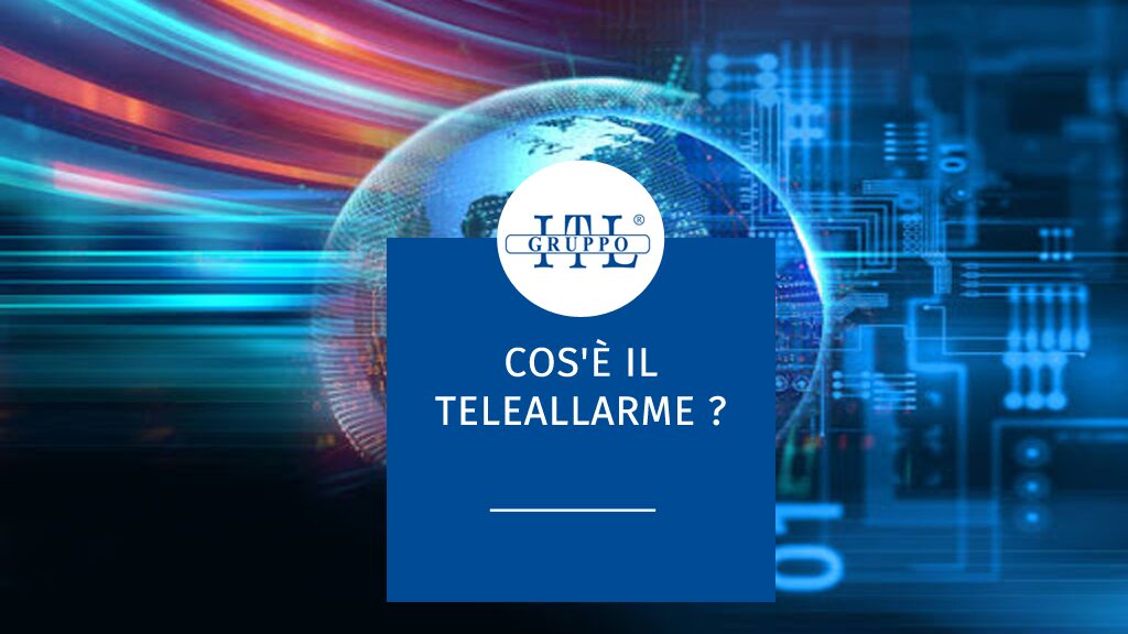 Il pulsante di emergenza: sicurezza e tranquillità per gli anziani 