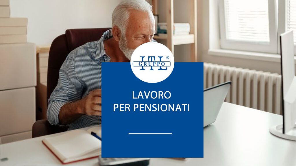 pensionati