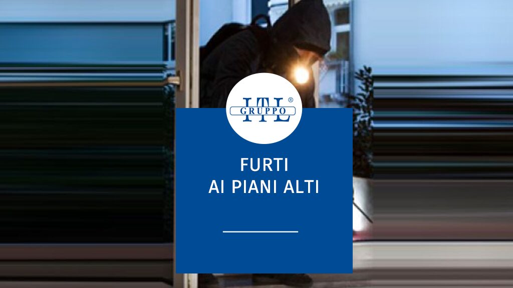 piani