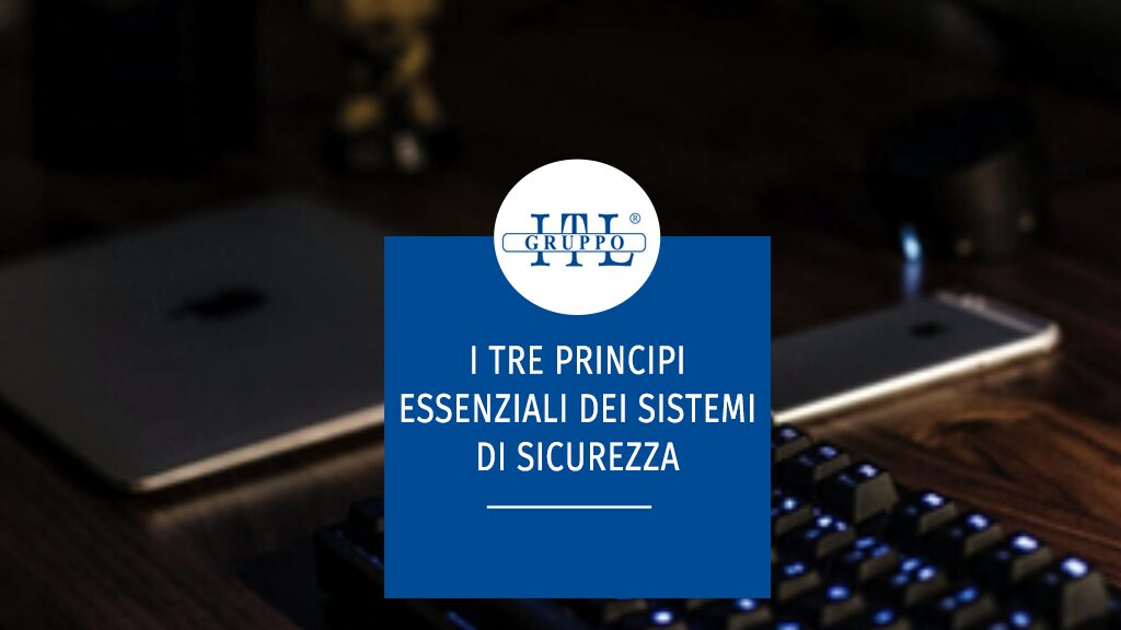 principi