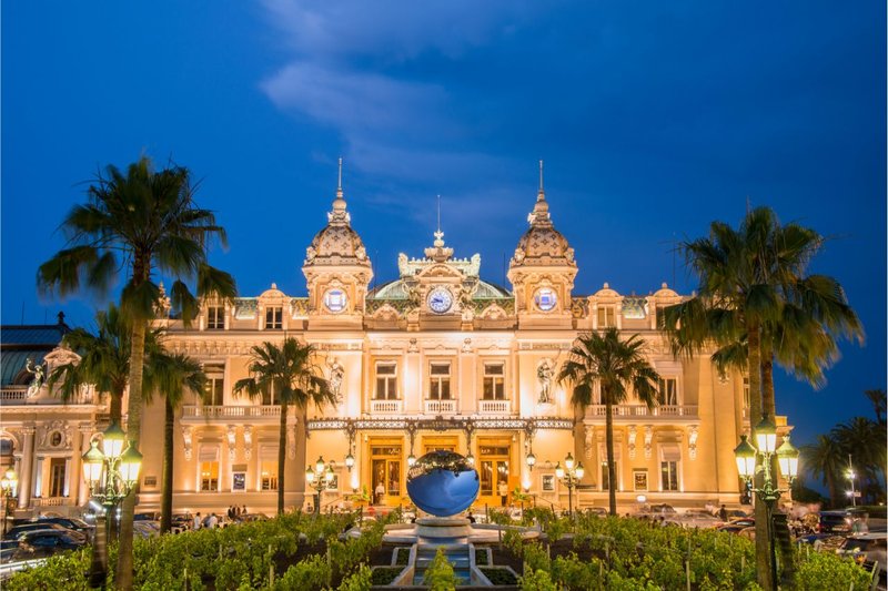 Immagine: Un nuovo capitolo per i casinò online: l’ascesa di Realz Casino